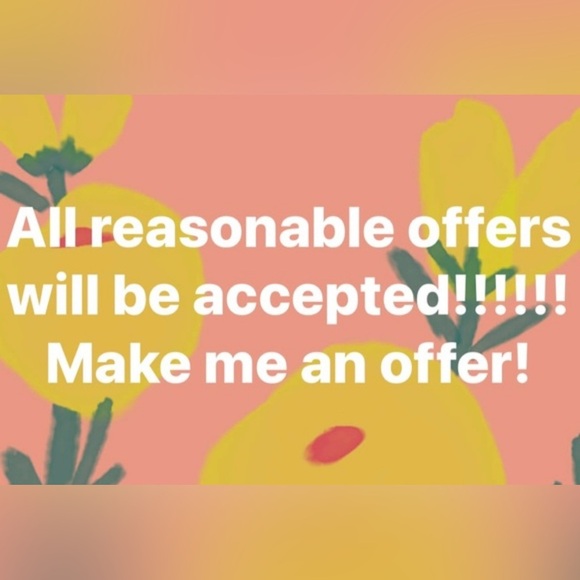 Make me an offer. I ship same day - Picture 1 of 1